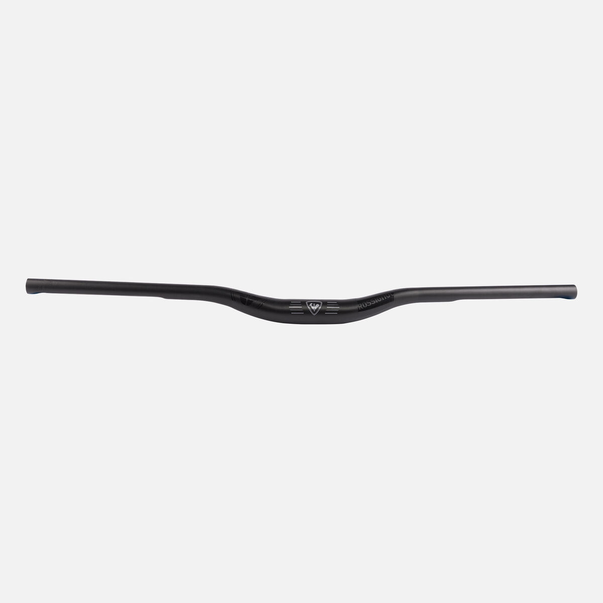 Rossignol handlebar: 780mm / D35 with internal routing 000