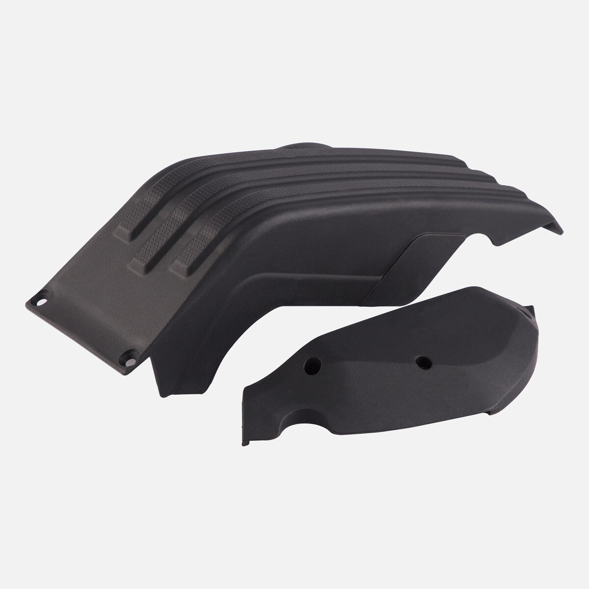 Mandate Shift SHIMANO EP800 Drive unit protector 000