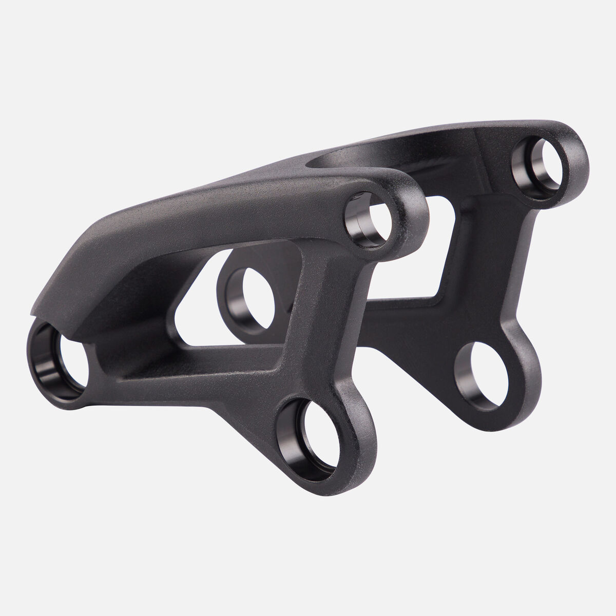 Rocker link MANDATE/HERETIC 000