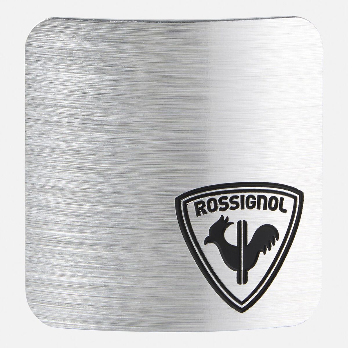 Headbadge Heretic 000