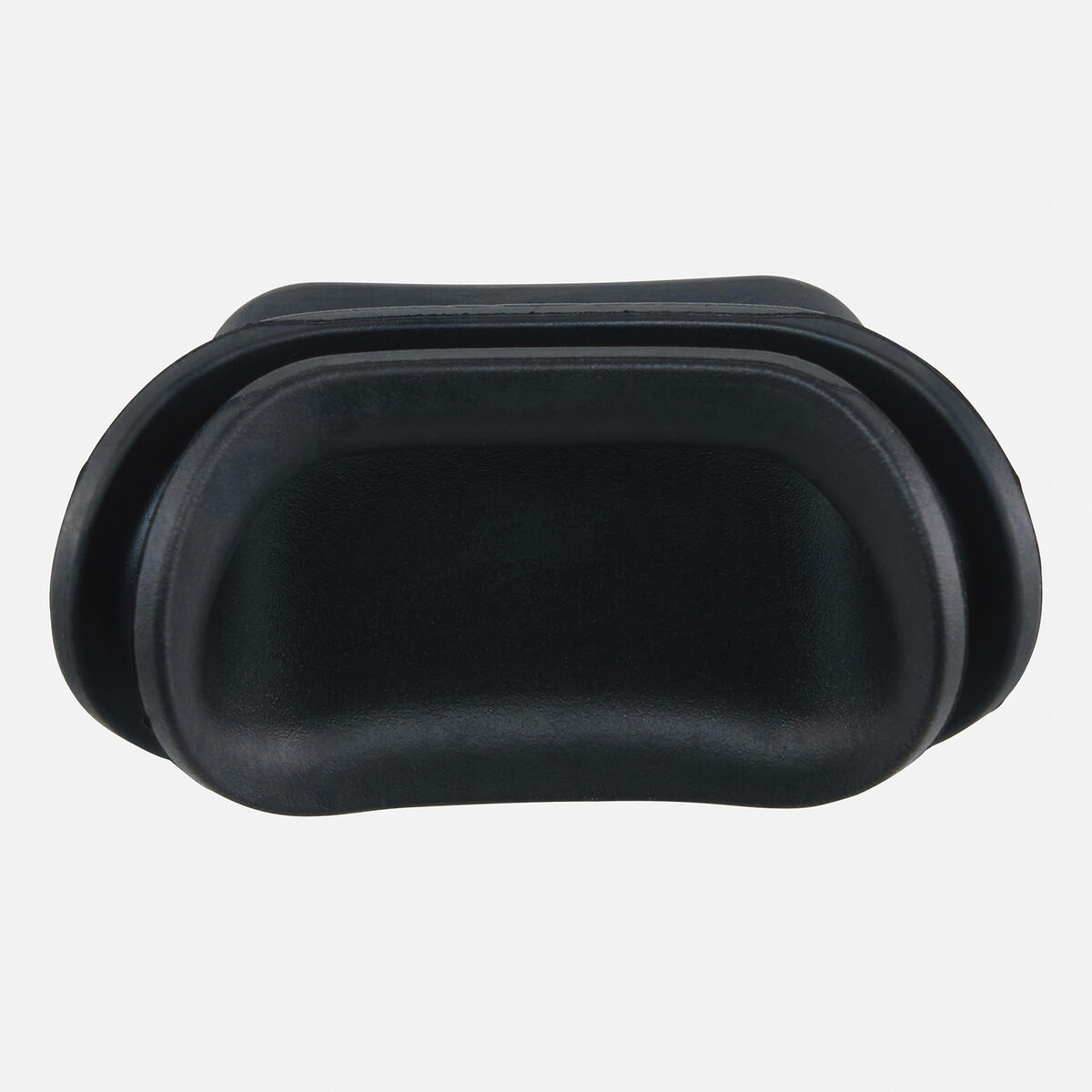 BB exit cable port Heretic 000