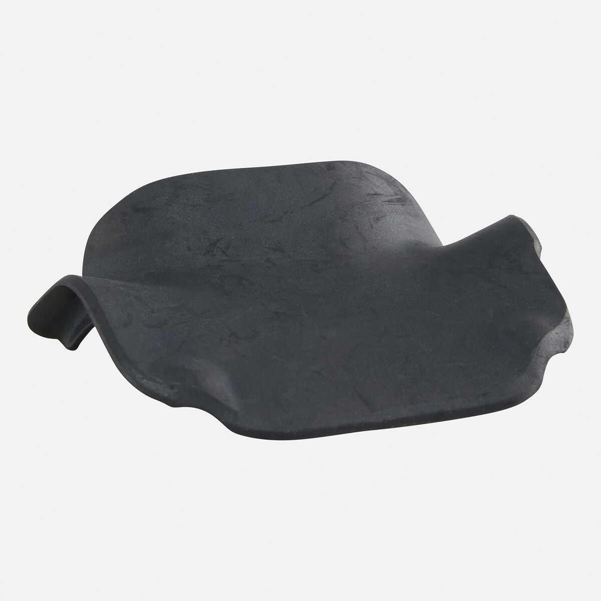 Mud flap Heretic 000