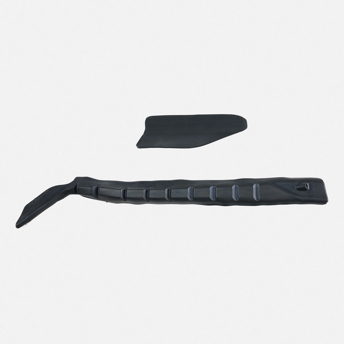 Chain stay protector Heretic 000