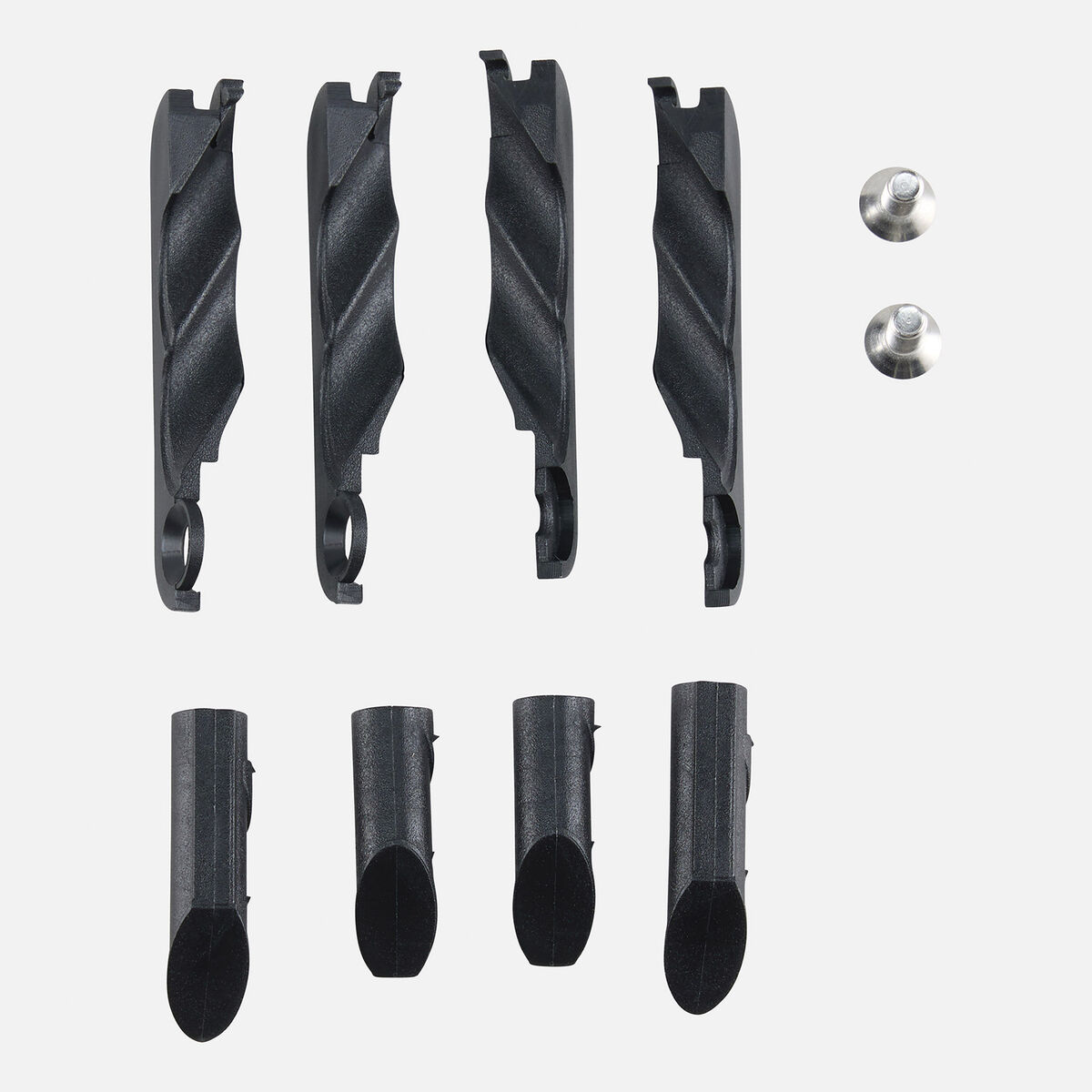 Cable port Heretic 000