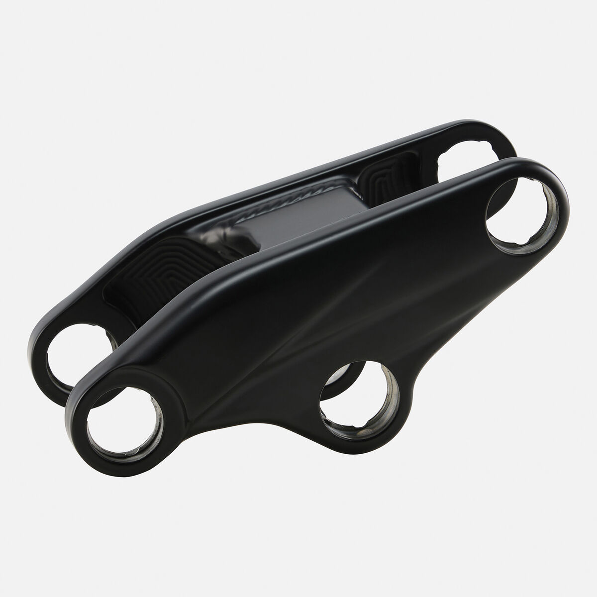 Rocker link Heretic 000