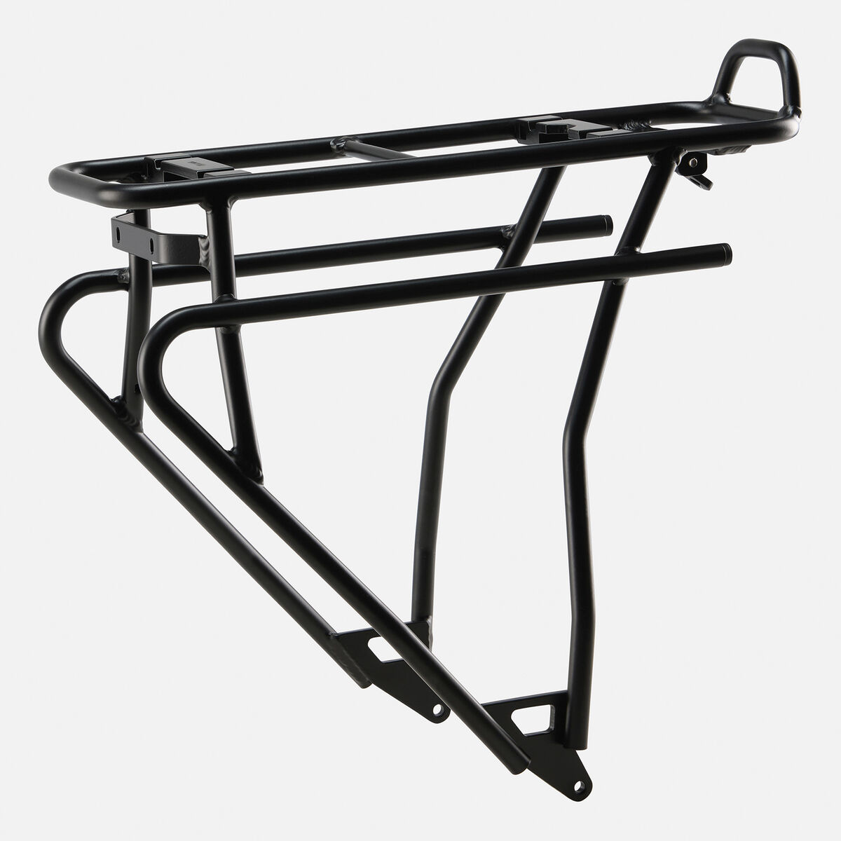 Rear carrrier E-Escaper 000