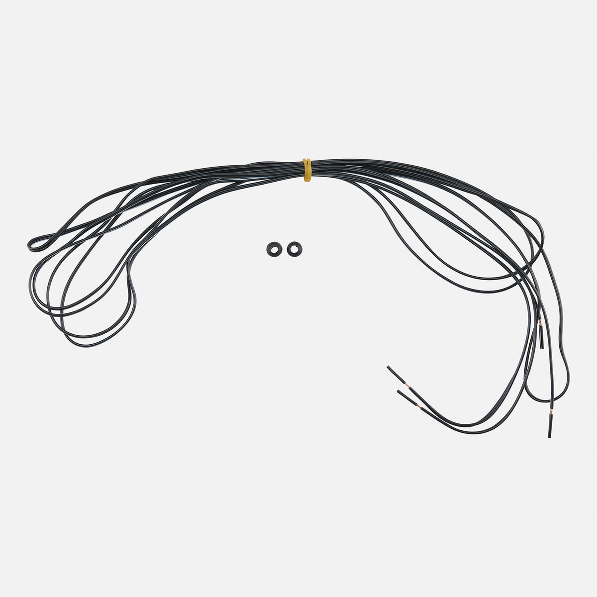 Light cables E-Escaper 000