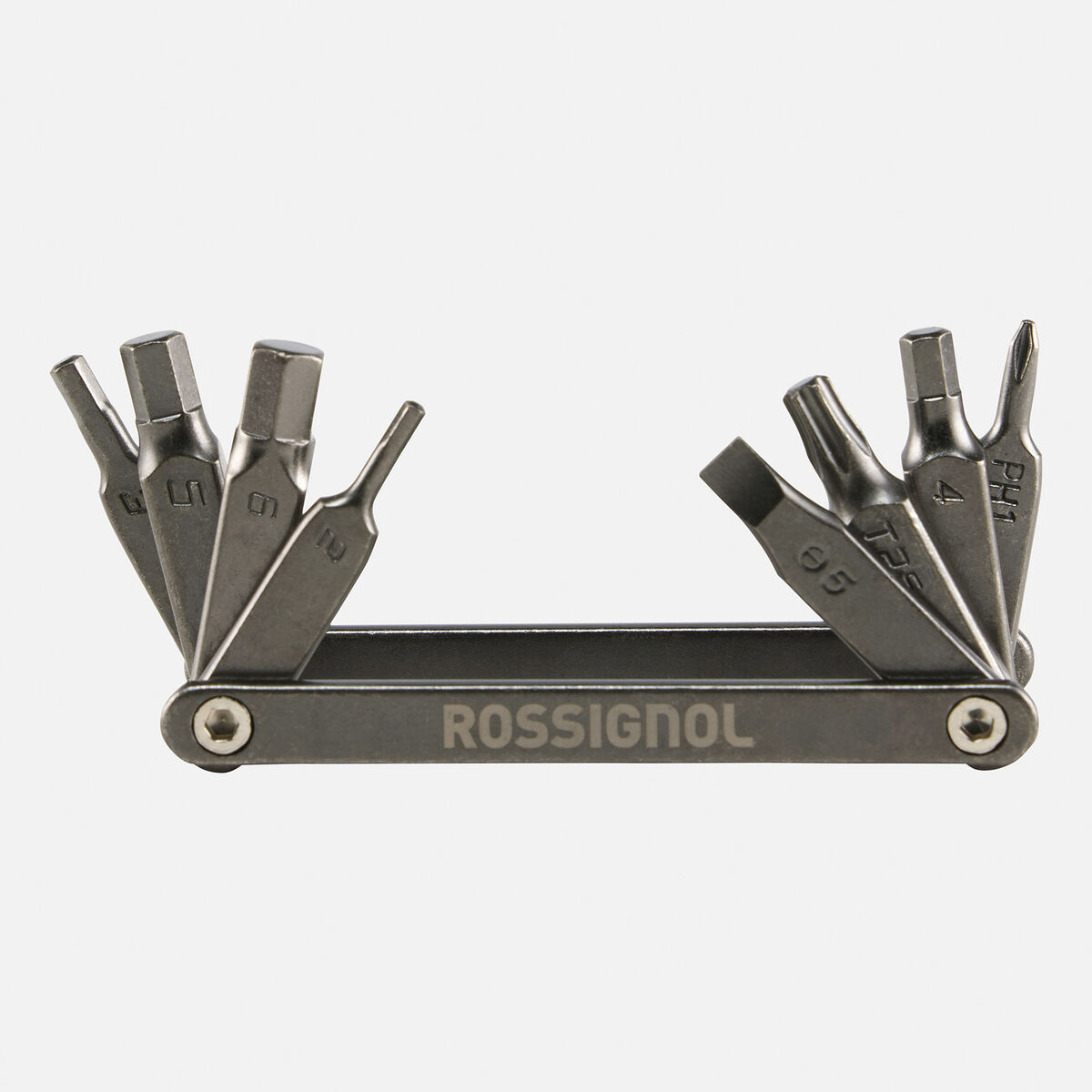 Rossignol multi-tool 000