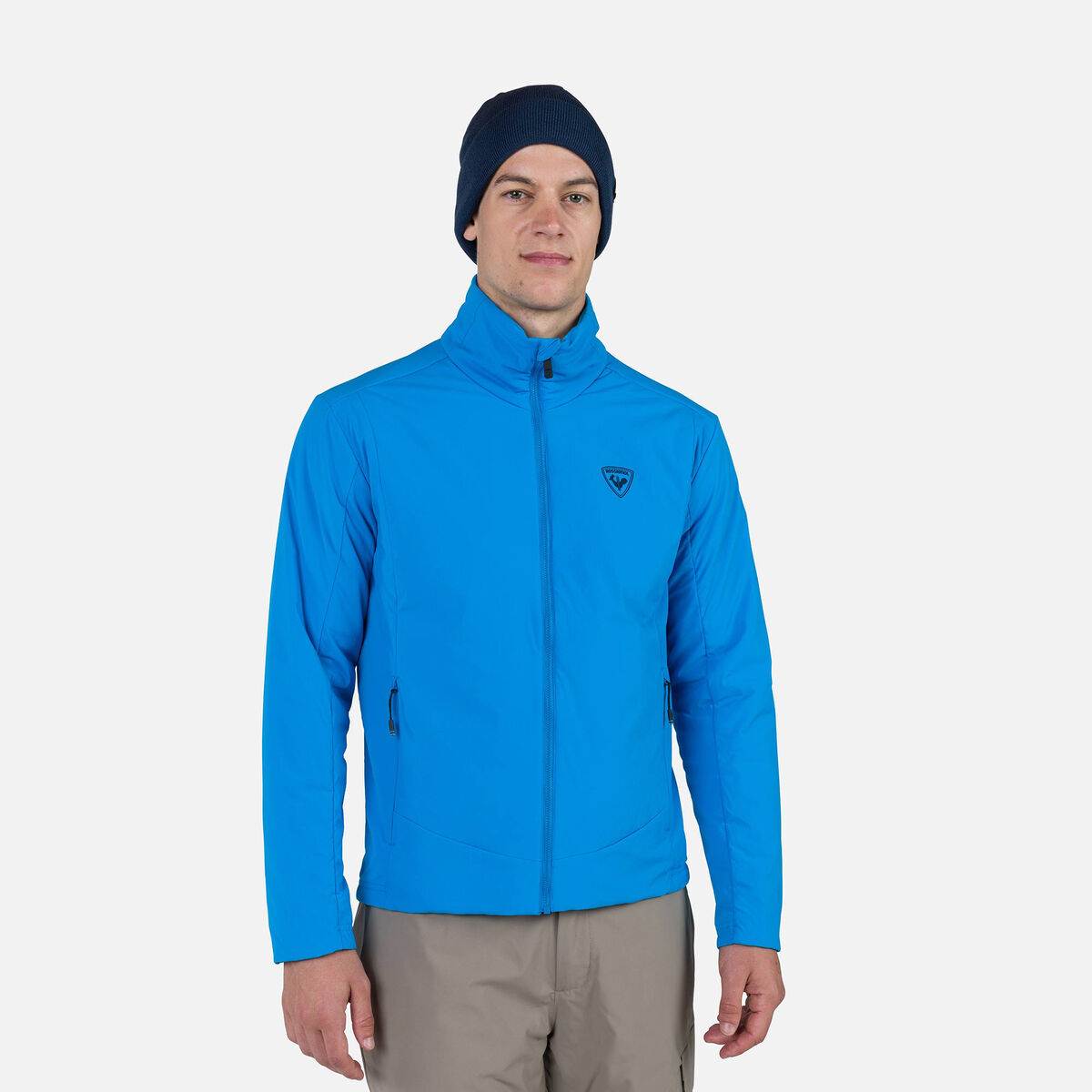Men's Opside Light Insulated  Jacket Oversees