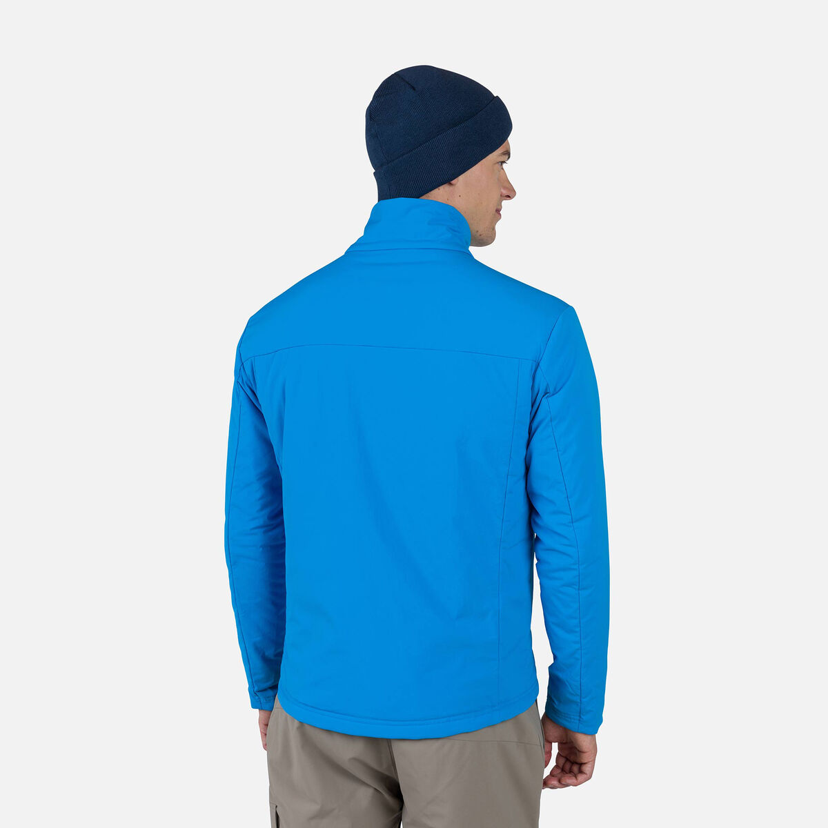 Men's Opside Light Insulated  Jacket Oversees