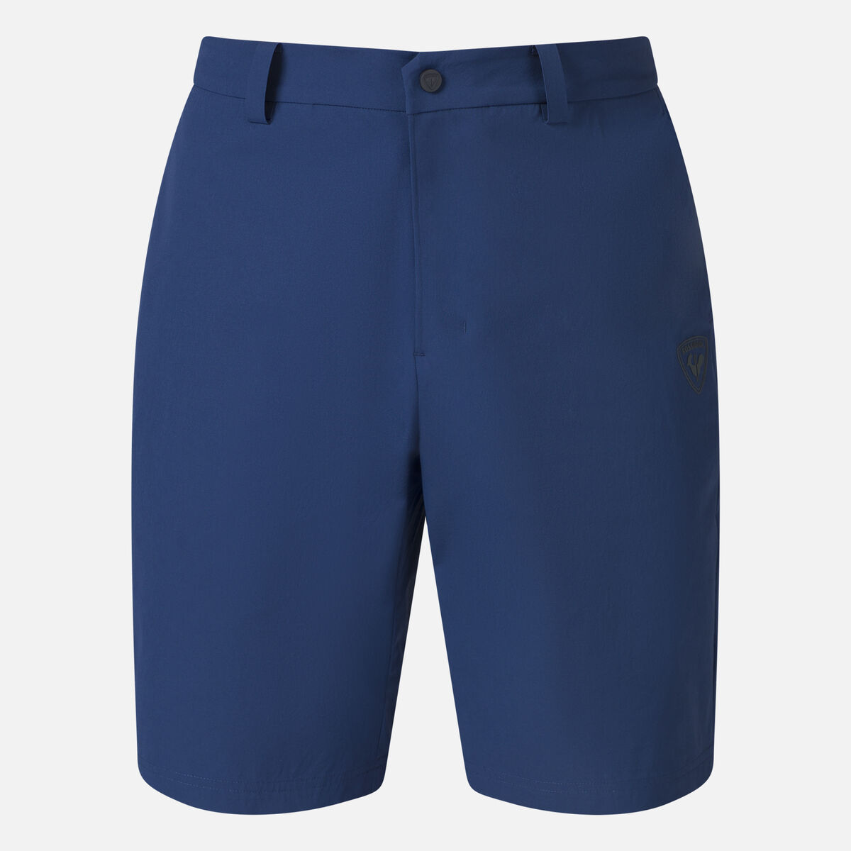 Men's Technical Chino Shorts Dark Navy