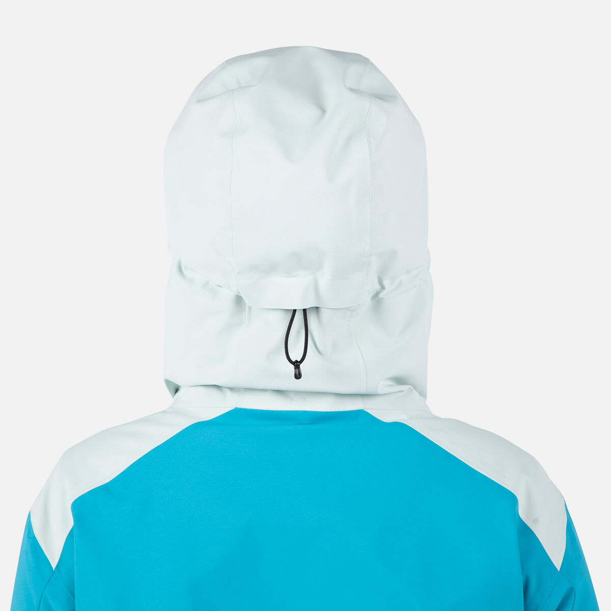 Women's Corbet's 2L Ski Jacket Deep Lake