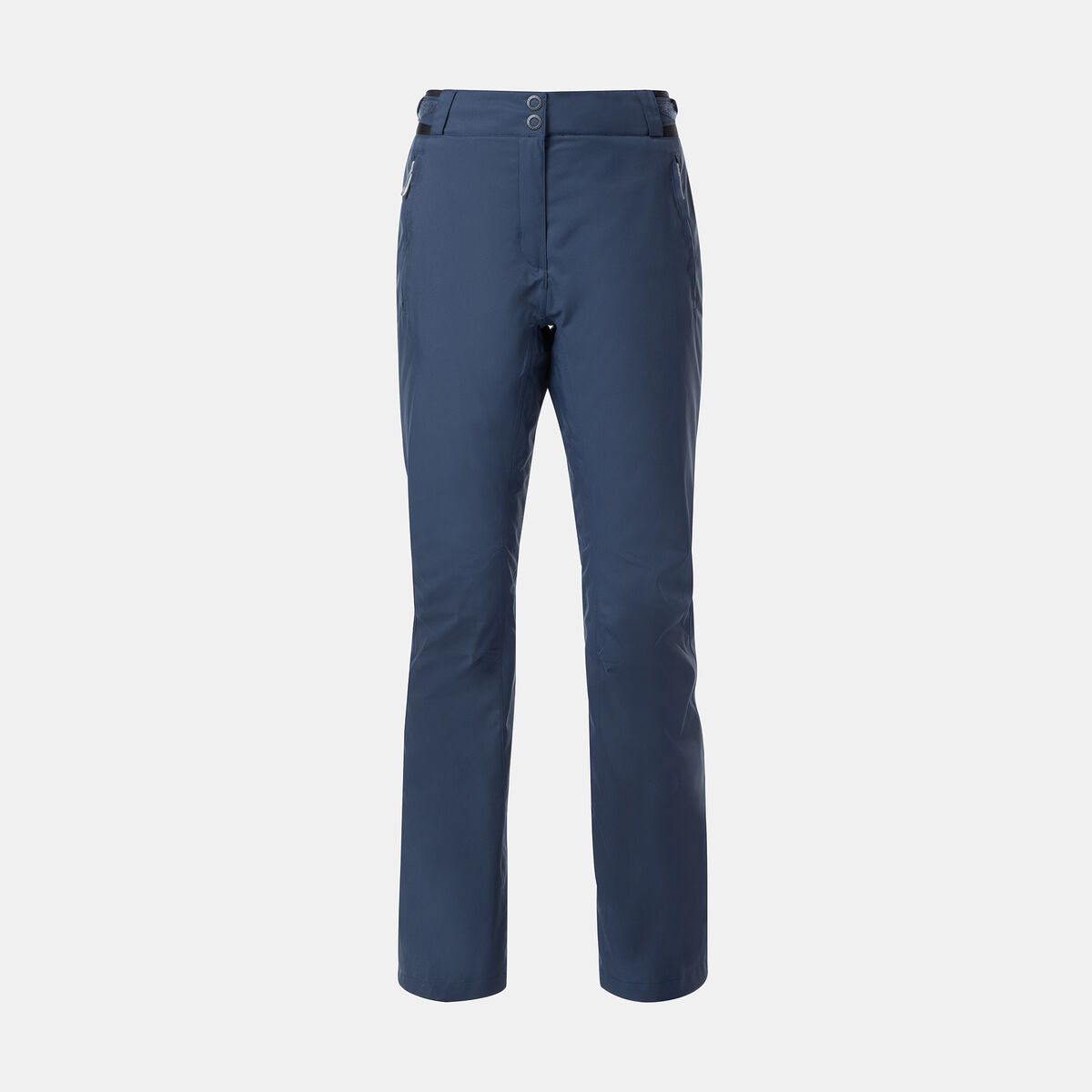 Women's Ski Pants Dark Navy