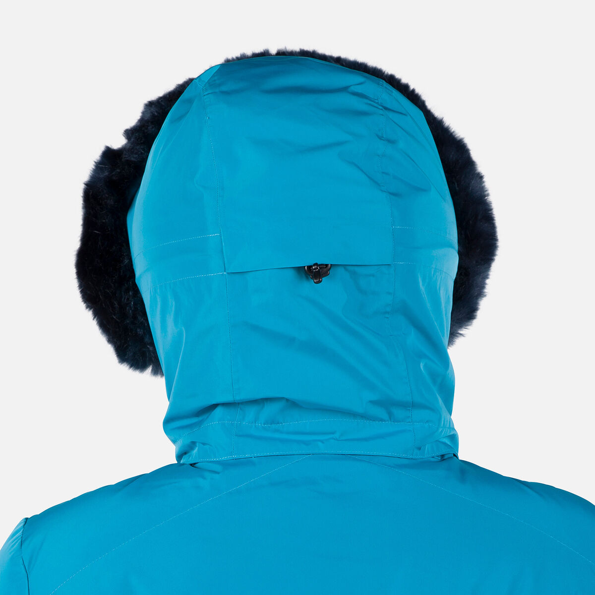 Women's Staci Pearly Ski Jacket Niagara 15 Women's Staci Pearly Ski Jacket Niagara