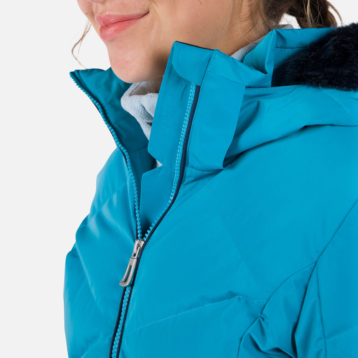 Women's Staci Pearly Ski Jacket Niagara 5 Women's Staci Pearly Ski Jacket Niagara