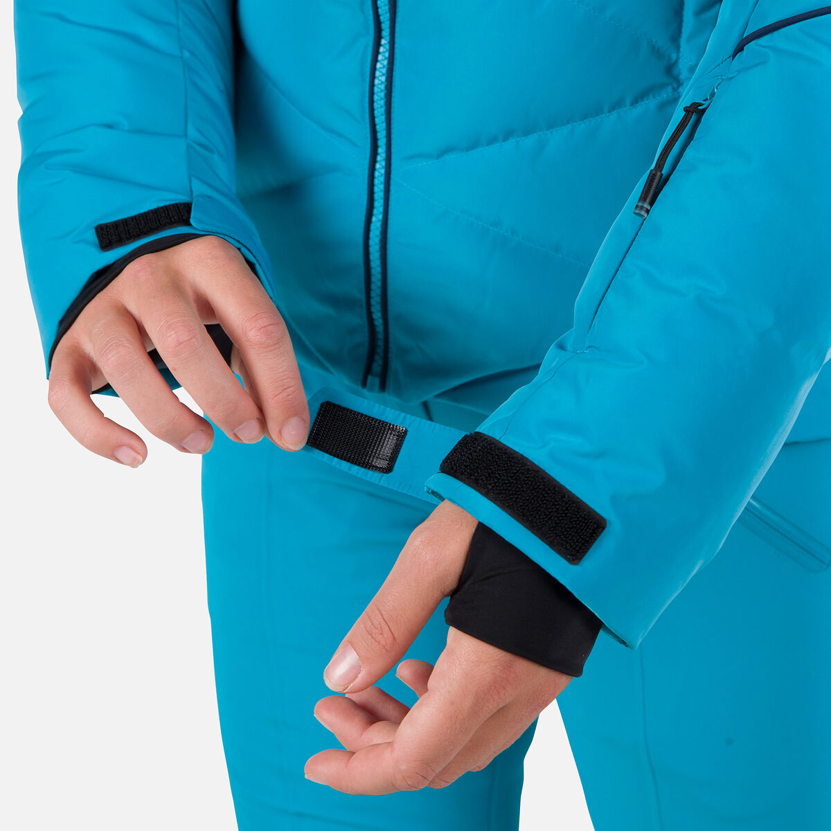 Women's Staci Pearly Ski Jacket Niagara 9 Women's Staci Pearly Ski Jacket Niagara