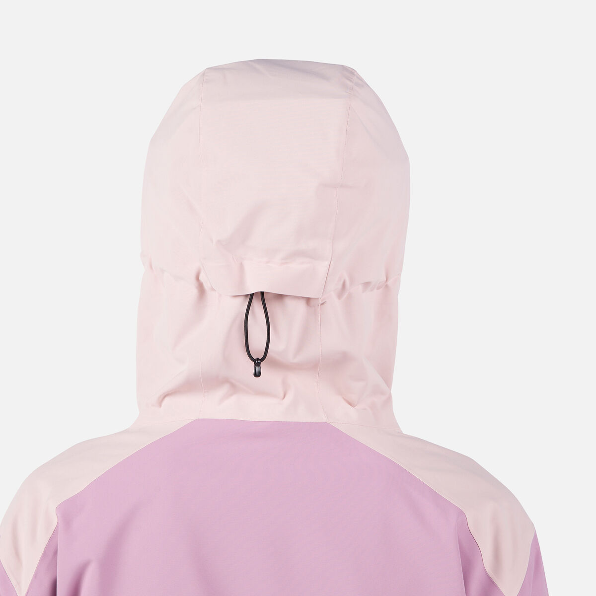 Women's Corbet's 2L Ski Jacket Mulberry 17 Women's Corbet's 2L Ski Jacket Mulberry