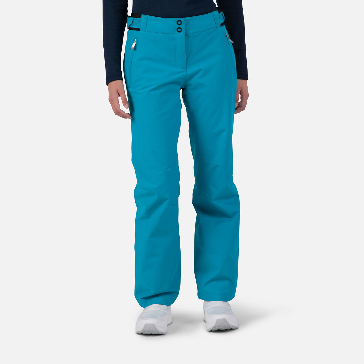 Women's Ski Pants Niagara