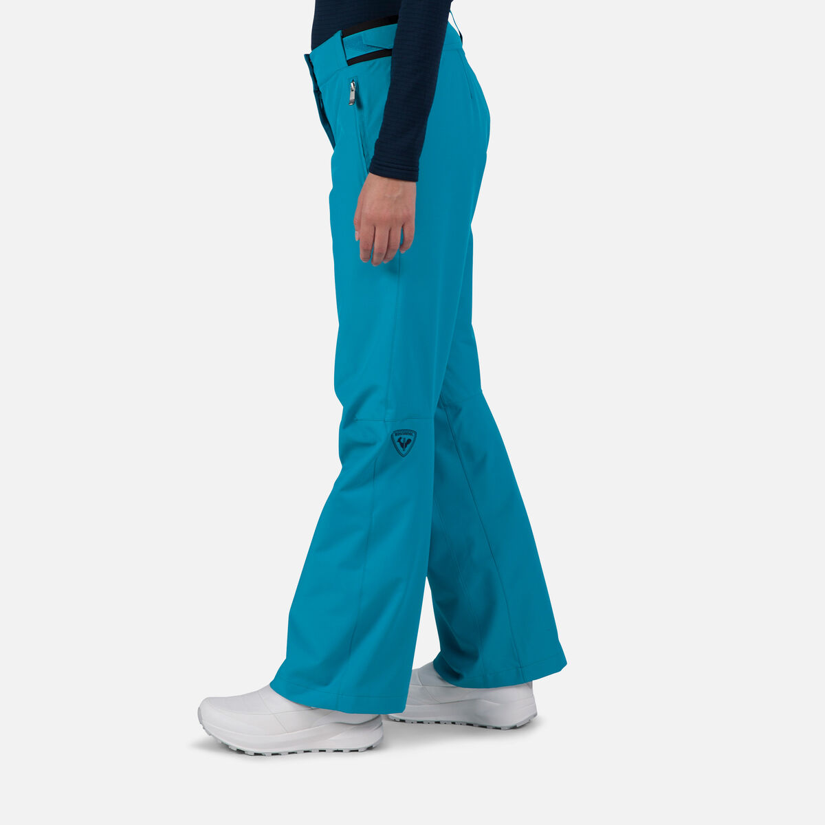 Women's Ski Pants Niagara