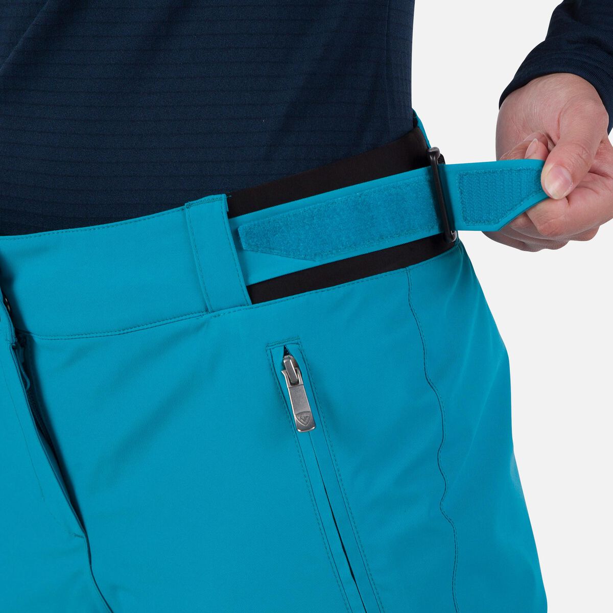 Women's Ski Pants Niagara