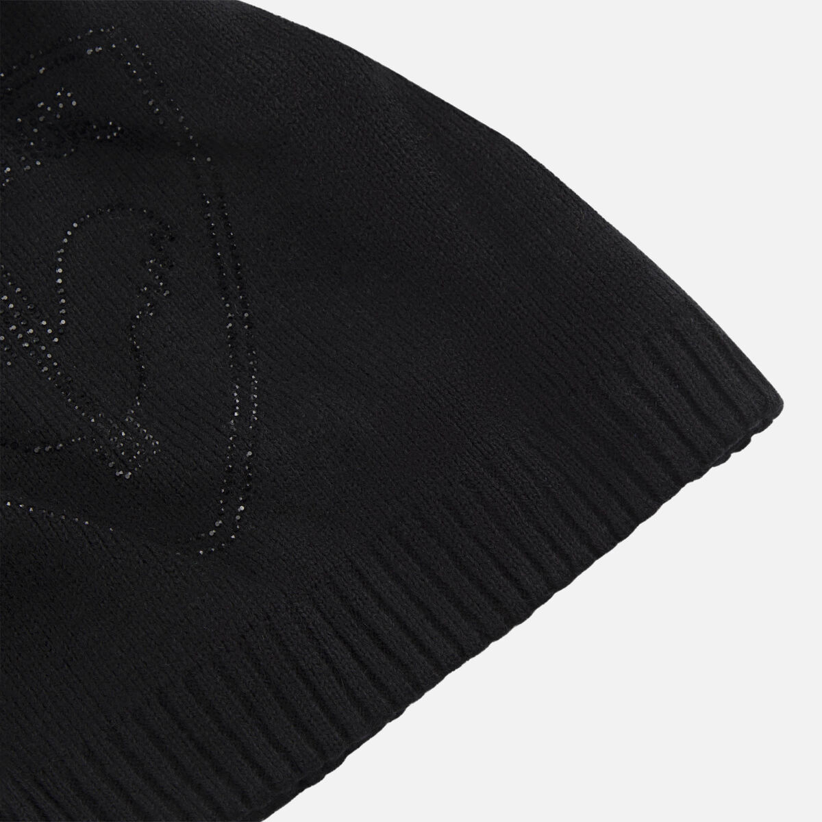 Women's Liv Beanie Black