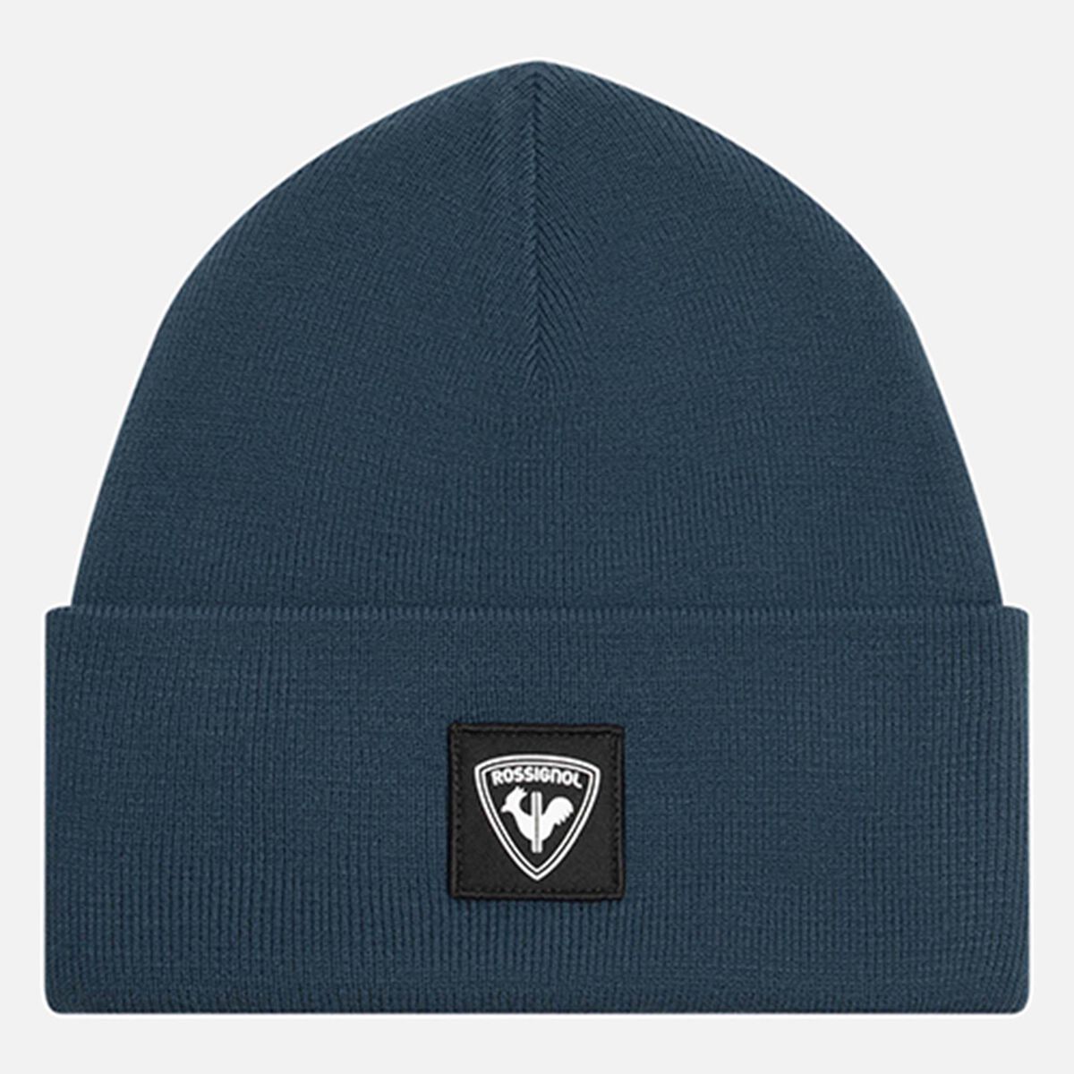 Women's Zely Beanie Deep Lake