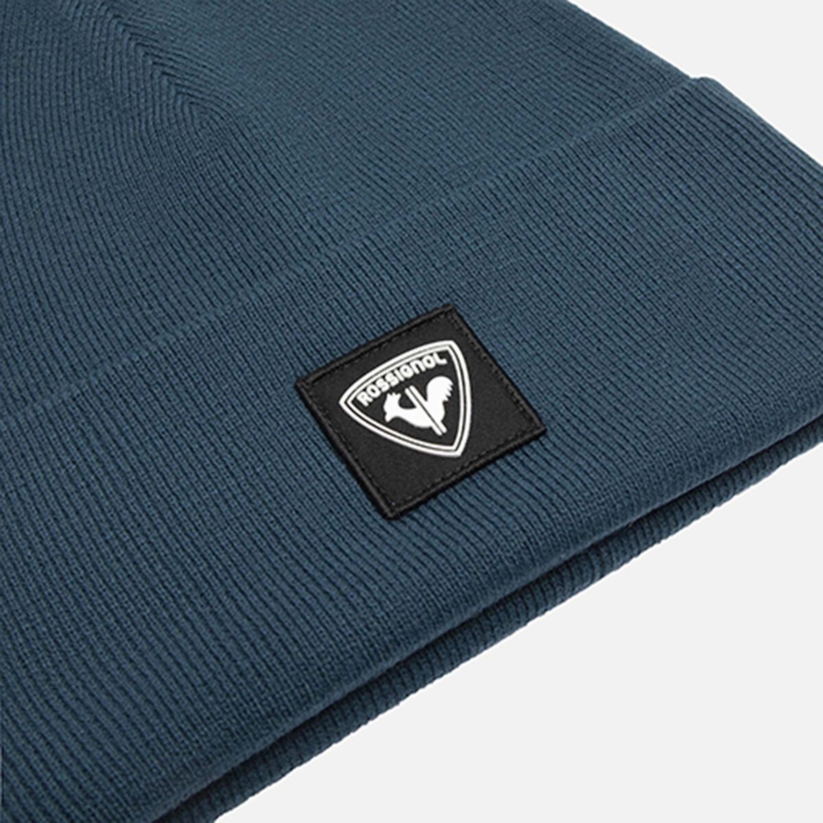 Women's Zely Beanie Deep Lake