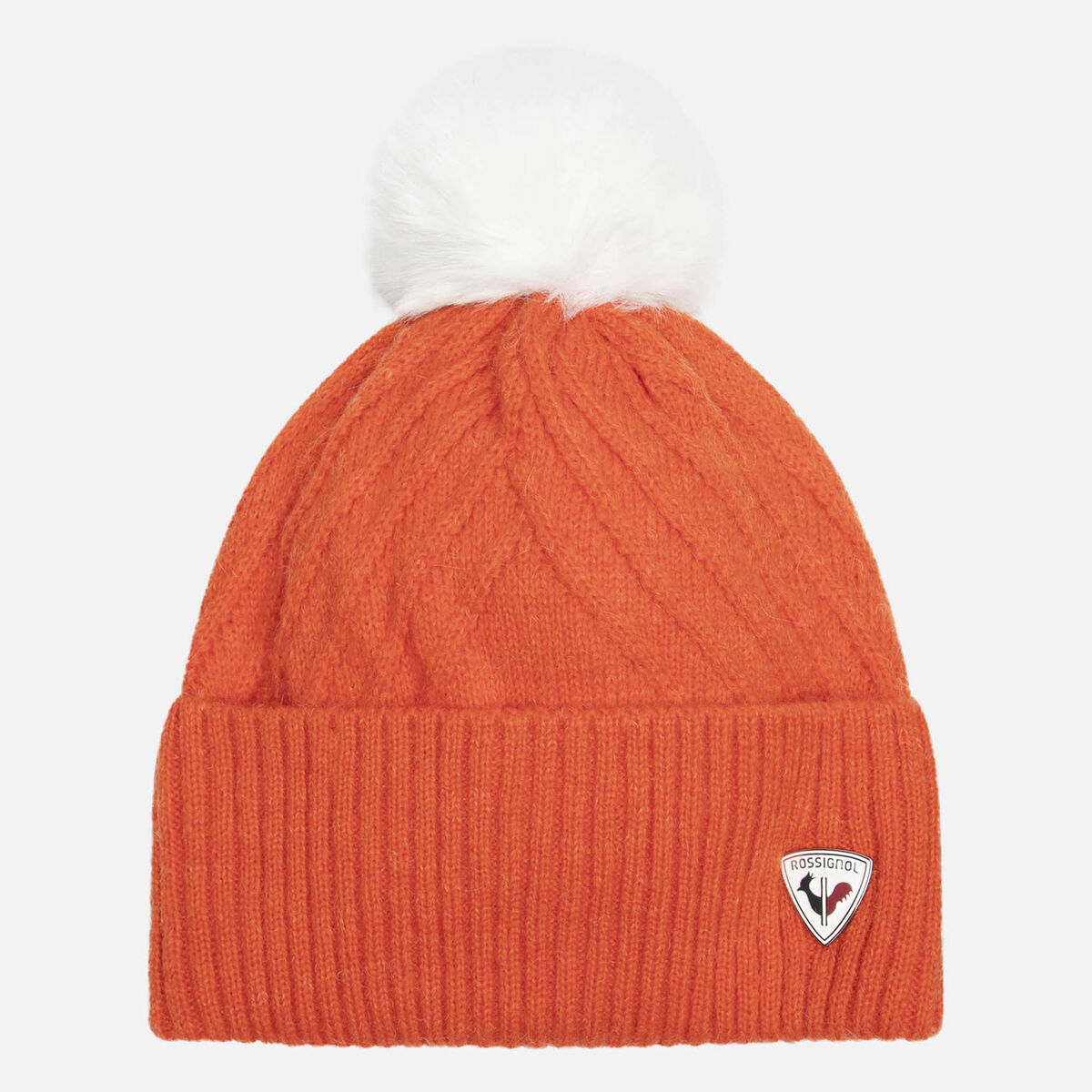 Women's Sara Beanie Golden Gate