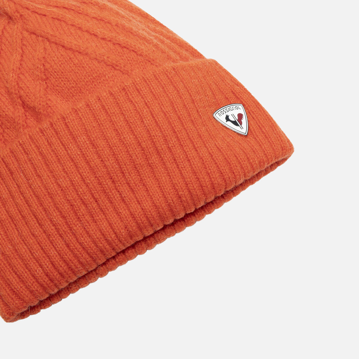 Women's Sara Beanie Golden Gate