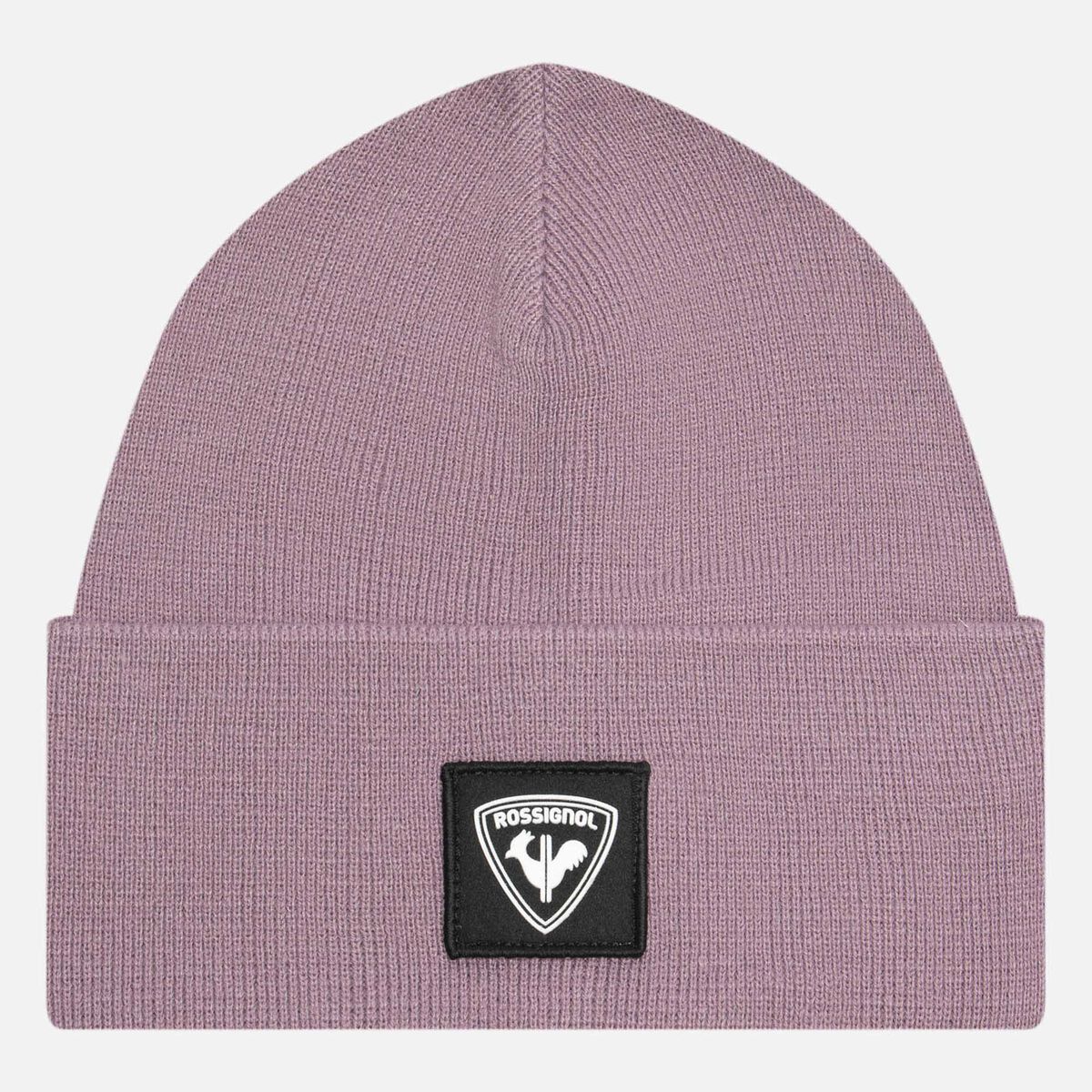 Women's Zely Beanie Moonlite Mauve