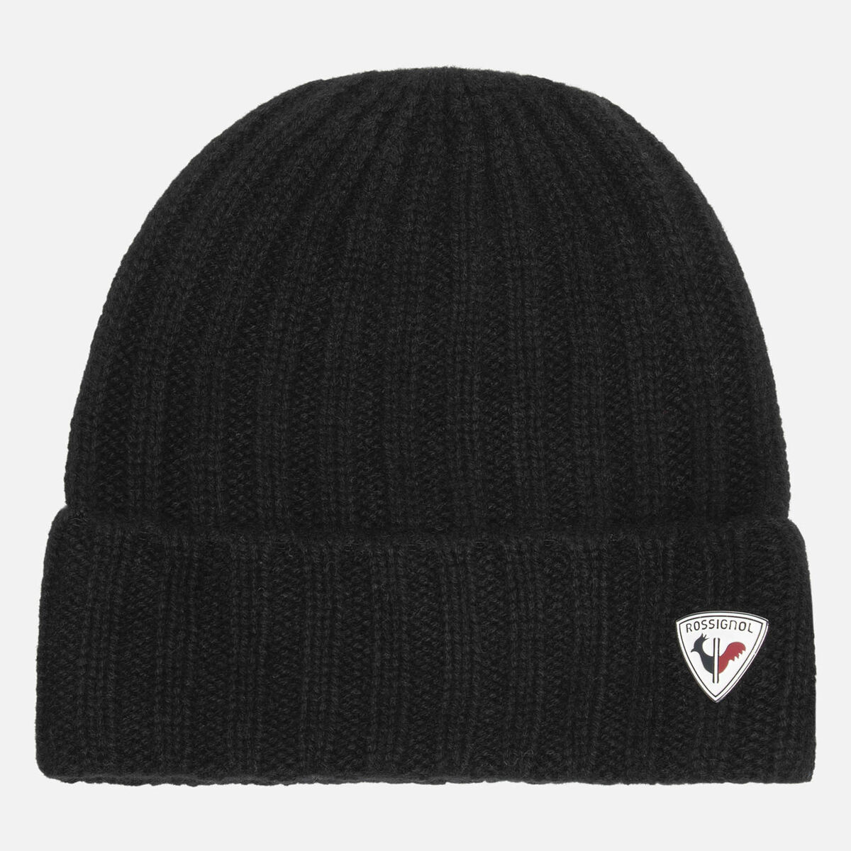 Women's Diana Beanie Black