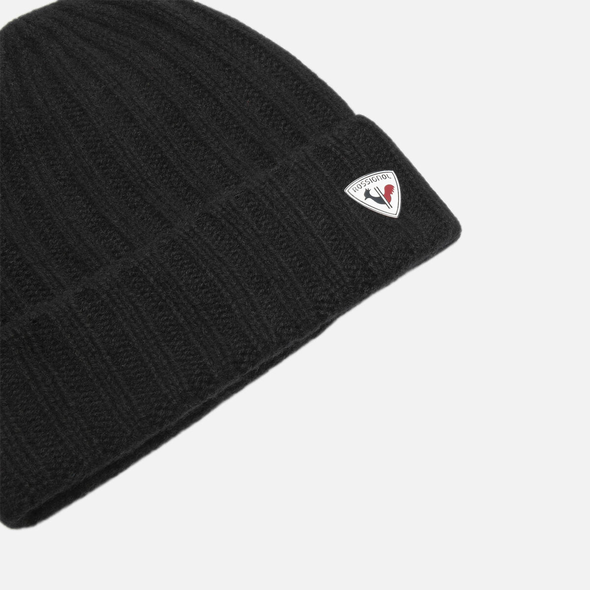 Women's Diana Beanie Black