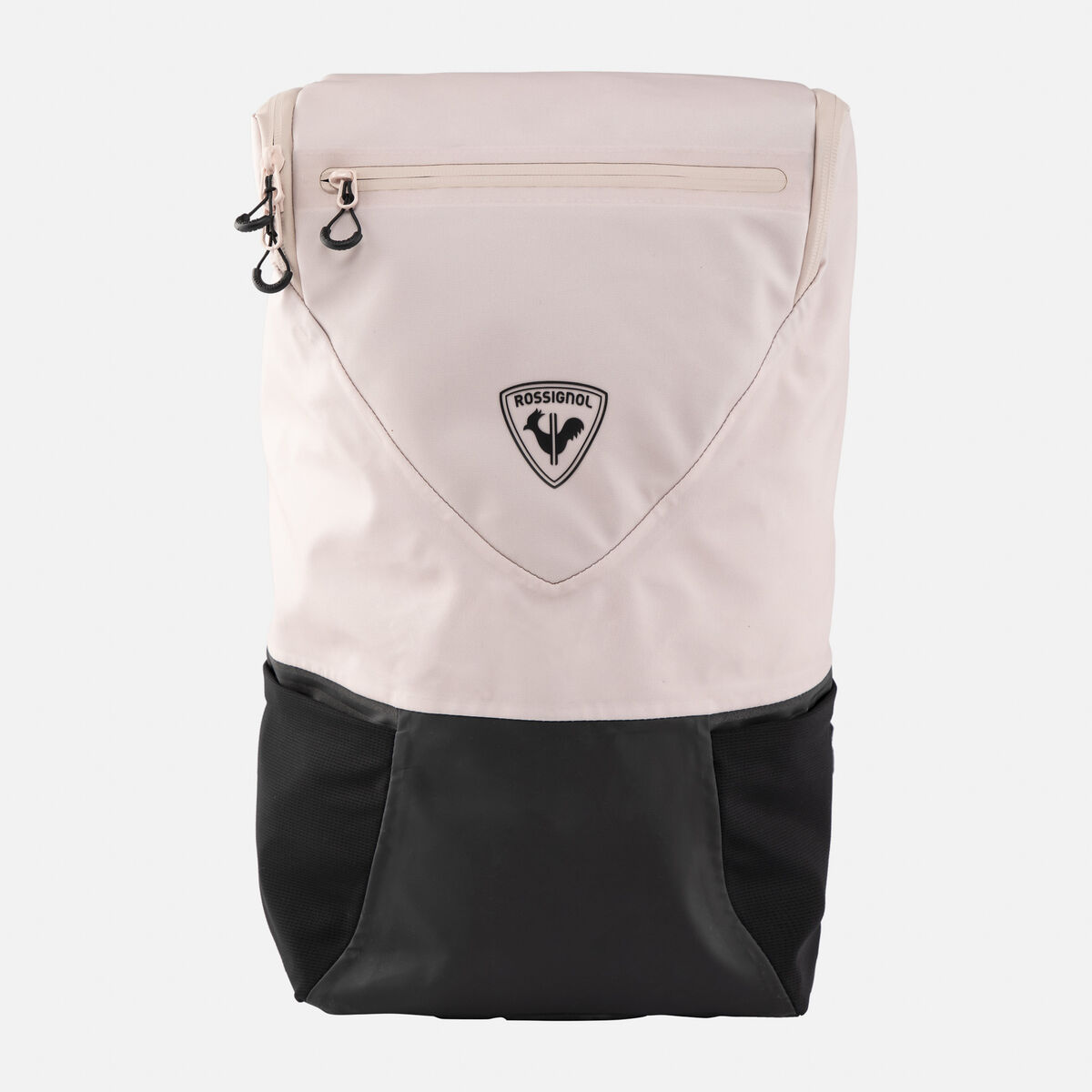 Unisex Commuters Bag 15L P PINK PURPLE 3 Unisex Commuters Bag 15L P PINK PURPLE