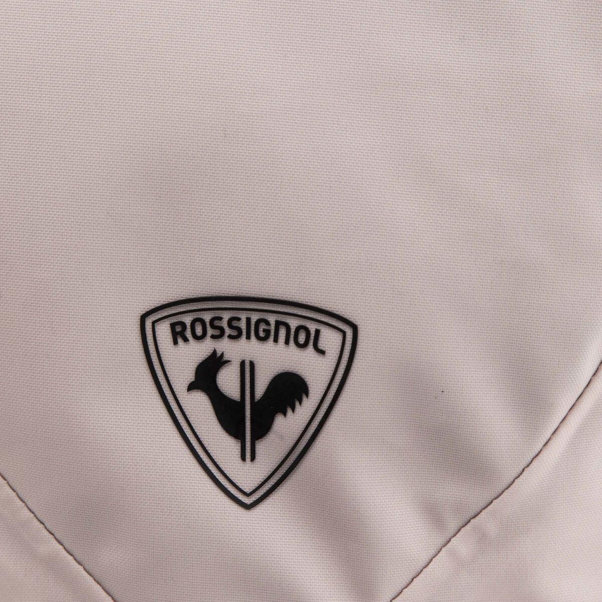 Unisex Commuters Bag 15L P PINK PURPLE 5 Unisex Commuters Bag 15L P PINK PURPLE