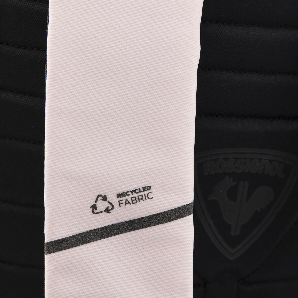 Unisex Commuters Bag 15L P PINK PURPLE 6 Unisex Commuters Bag 15L P PINK PURPLE