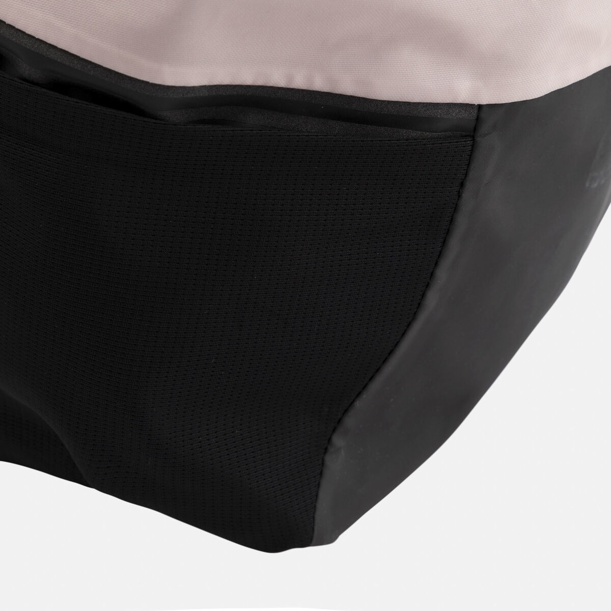 Unisex Commuters Bag 15L P PINK PURPLE 8 Unisex Commuters Bag 15L P PINK PURPLE