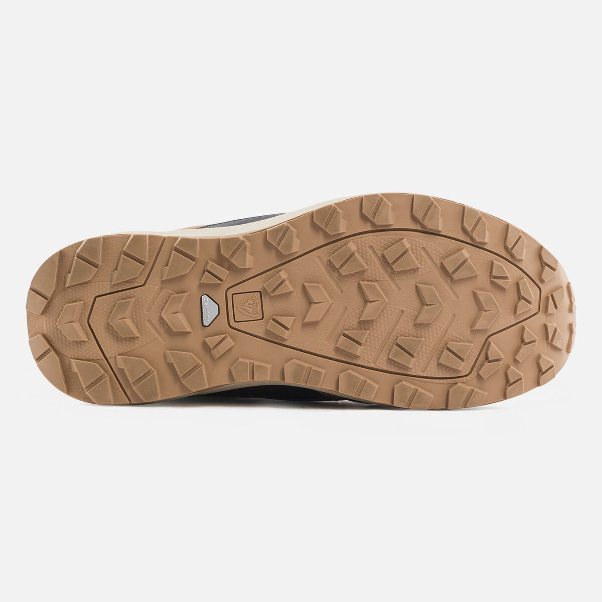 Women's Resort Light Shoes Camel