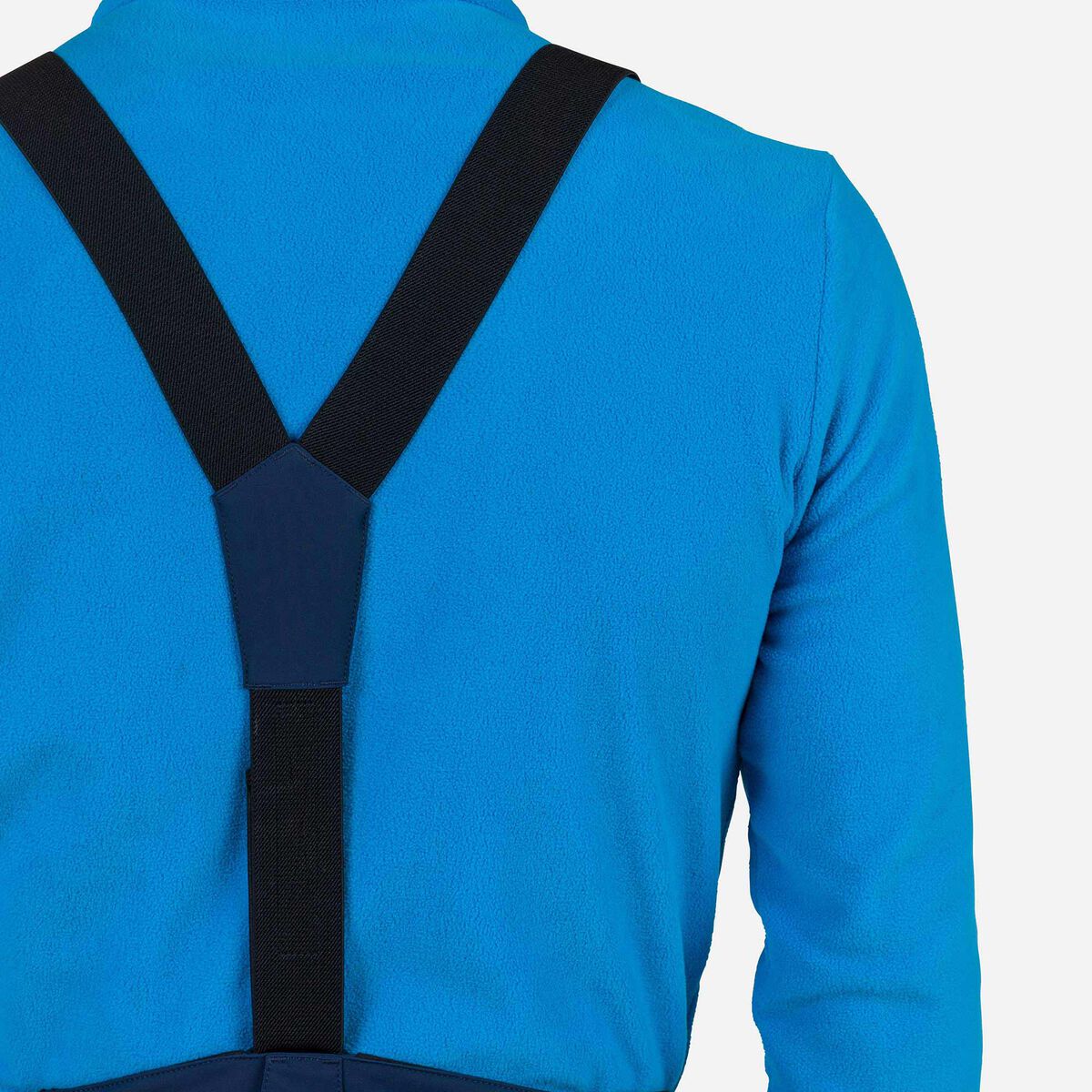 Men's Blackside Ski Pants Dark Navy